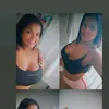 mimisantos185