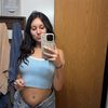 hewantsme.ayla
