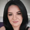 marianabordianu37
