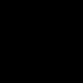 YadielPR13