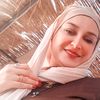 shaimaahamed8