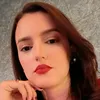 keilapadilha0