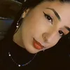 yumi_