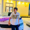 khalel72