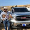 gmc_nacho
