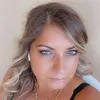 lua.lu85
