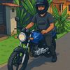 rodriguez_1587