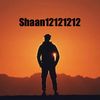 shaan12121212