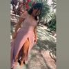 alquiarodriguez