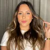 lausantosojeda