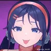 zenon_shenoji