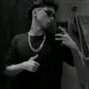 augusto_doisp
