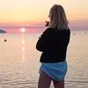 antonellatola0