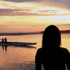 na_lauraa08