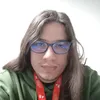 ismaelsbrito0