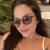 mariannamacieel