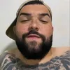 islancosta01