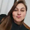 jehpereira33