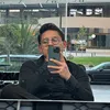 gerardo_perez28