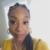danalove313