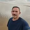 everardocostasilva