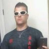 timhines28