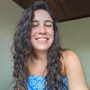 bimbinhabinha