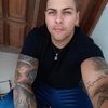 christianmoreira02