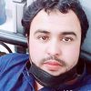 asifwazir41