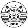 outerbanksshop