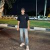 desha_5943
