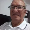 fonsecamario22
