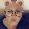 lynseykatefox