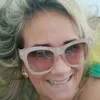 joanygois