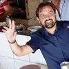 marcoshosang