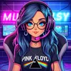 millsymoon