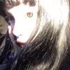 hauntvampiregirl