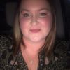 ashley.3.clb