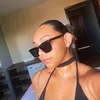 lainasantana5