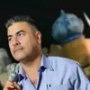 majeedaliraqi0