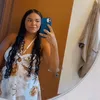 vivi_almeidaa6