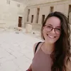 jovana_dzokovic