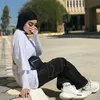 z__ym2