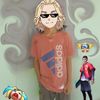 kelven221