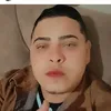 marcelo24sampaio