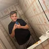 kevinjesch