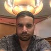 sherif_246