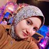 fatimasalah973
