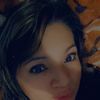 sagitario.13.98