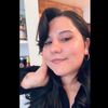 karysreading_